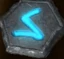 Rune of Discovery